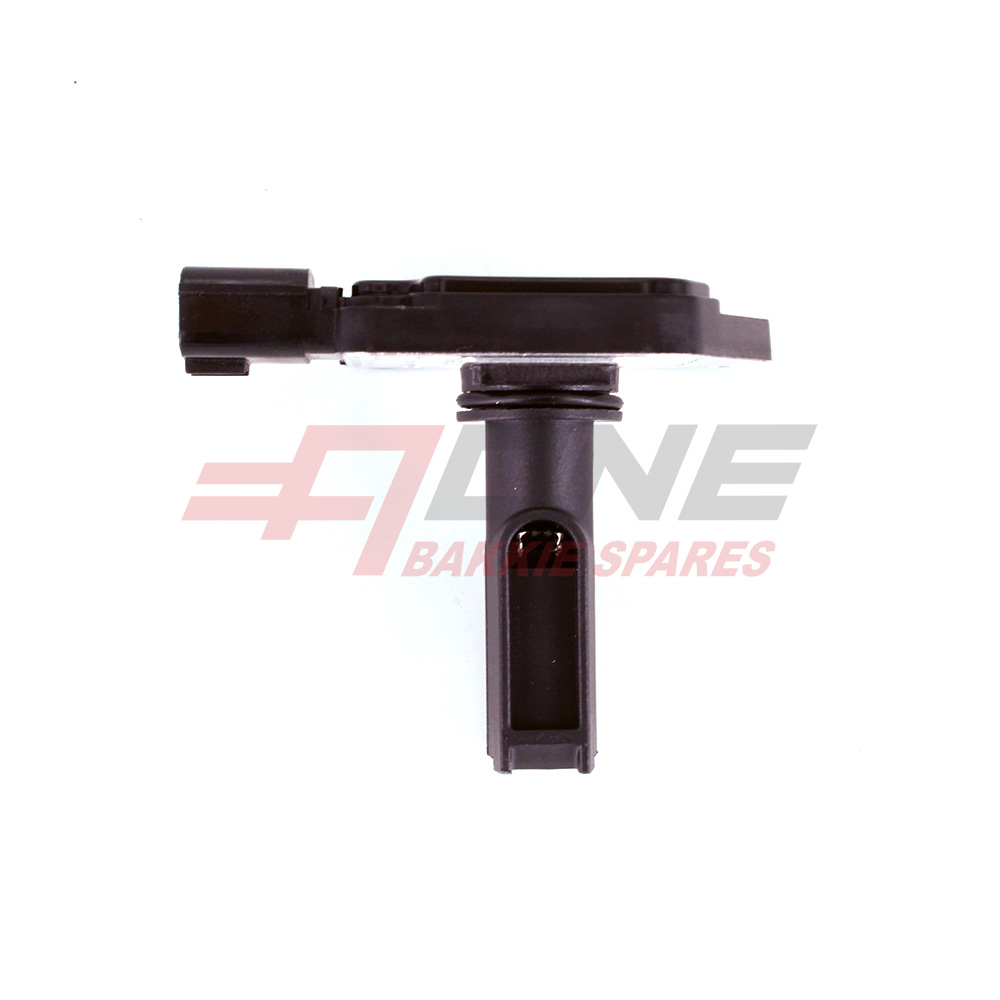 Air Flow Meter for ISUZU KB320 FRONTIER SUV — view 3